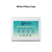 The 1.5 Pillow Case (Set of 2)