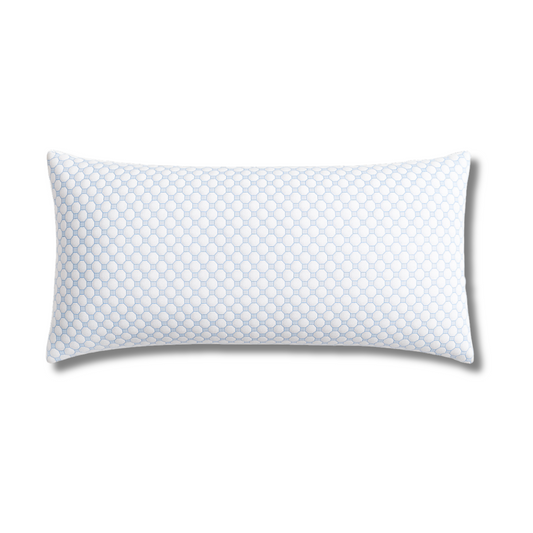 The 1.5 Pillow