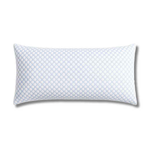 The 1.5 Pillow